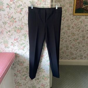 Loft Marisa Fit Ankle Pant